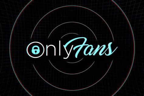 onlyfans photo leak|OnlyFans says it wasn’t hacked after hundreds of performers’。